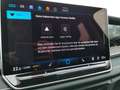 Volkswagen Tayron Elegance 1.5 eTSI IQ.Drive 7-Sitzer 19 - thumbnail 18