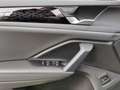 Volkswagen Tayron Elegance 1.5 eTSI IQ.Drive 7-Sitzer 19 - thumbnail 16