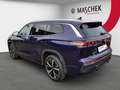 Volkswagen Tayron Elegance 1.5 eTSI IQ.Drive 7-Sitzer 19 - thumbnail 4