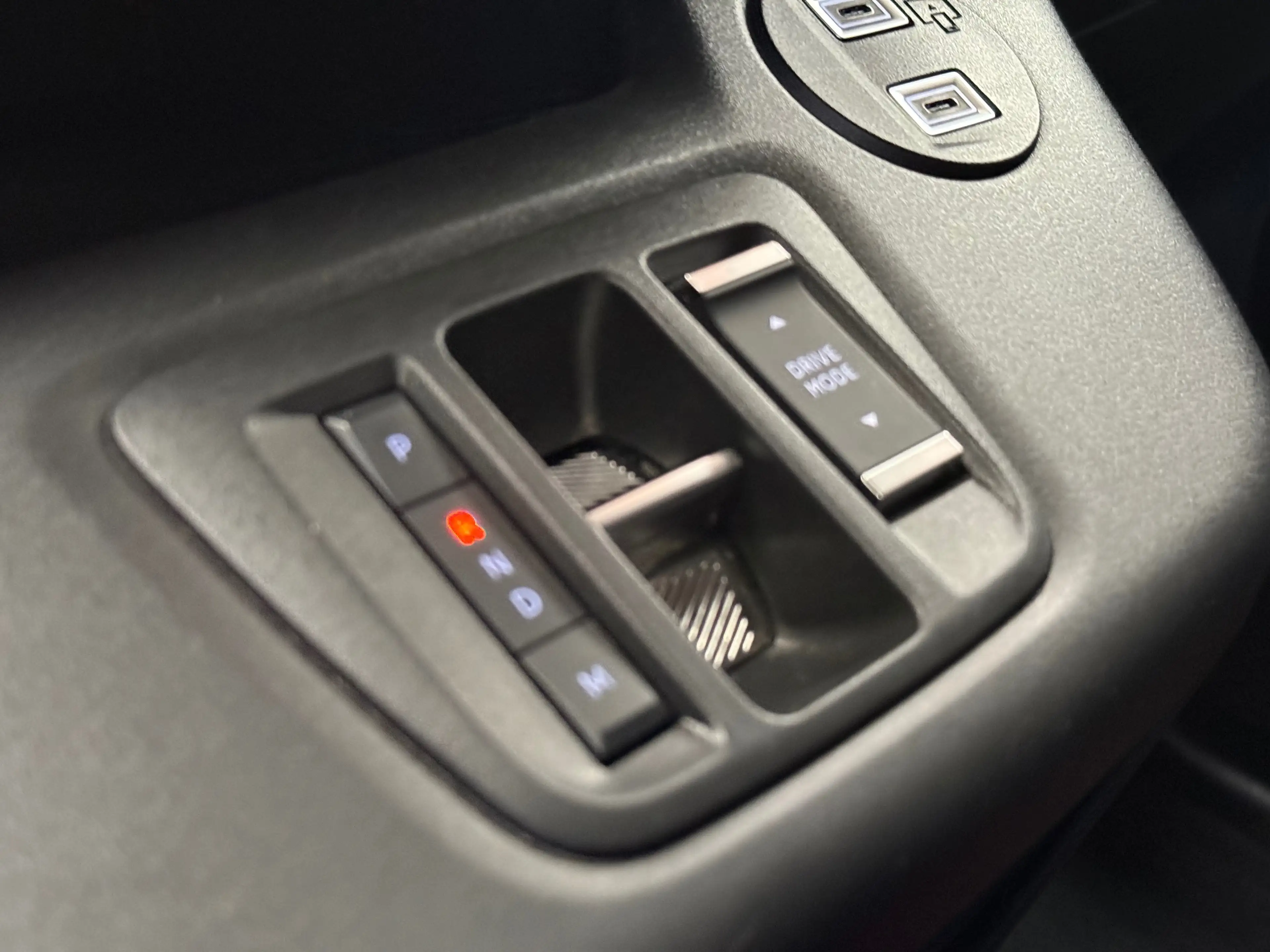 Peugeot Partner Partner 1.5 BlueHDi L1 STD Light S/S — photo 7