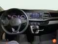 Volkswagen Transporter 2.0 TDI 110 CV Blanc - thumbnail 12