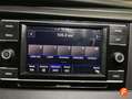 Volkswagen Transporter 2.0 TDI 110 CV Blanc - thumbnail 16