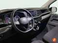 Volkswagen Transporter 2.0 TDI 110 CV Blanc - thumbnail 10