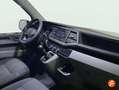 Volkswagen Transporter 2.0 TDI 110 CV Blanc - thumbnail 11