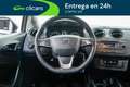 SEAT Ibiza 1.2 Tsi Style 85 Gris - thumbnail 19