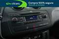 SEAT Ibiza 1.2 Tsi Style 85 Gris - thumbnail 28