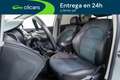 SEAT Ibiza 1.2 Tsi Style 85 Gris - thumbnail 14