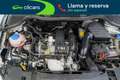 SEAT Ibiza 1.2 Tsi Style 85 Gris - thumbnail 33