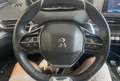 Peugeot 3008 II HYBRID4 300ch Allure e-EAT8 Bleu - thumbnail 13