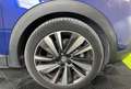 Peugeot 3008 II HYBRID4 300ch Allure e-EAT8 Bleu - thumbnail 23