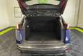 Peugeot 3008 II HYBRID4 300ch Allure e-EAT8 Bleu - thumbnail 20