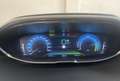 Peugeot 3008 II HYBRID4 300ch Allure e-EAT8 Bleu - thumbnail 14
