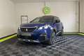 Peugeot 3008 II HYBRID4 300ch Allure e-EAT8 Bleu - thumbnail 1