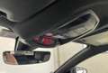 Peugeot 3008 II HYBRID4 300ch Allure e-EAT8 Bleu - thumbnail 17
