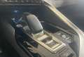 Peugeot 3008 II HYBRID4 300ch Allure e-EAT8 Bleu - thumbnail 18
