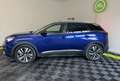 Peugeot 3008 II HYBRID4 300ch Allure e-EAT8 Bleu - thumbnail 2