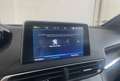 Peugeot 3008 II HYBRID4 300ch Allure e-EAT8 Bleu - thumbnail 16