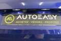 Peugeot 3008 II HYBRID4 300ch Allure e-EAT8 Bleu - thumbnail 21
