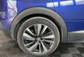 Peugeot 3008 II HYBRID4 300ch Allure e-EAT8 Bleu - thumbnail 22