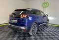 Peugeot 3008 II HYBRID4 300ch Allure e-EAT8 Bleu - thumbnail 5