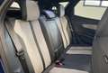 Peugeot 3008 II HYBRID4 300ch Allure e-EAT8 Bleu - thumbnail 11