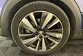 Peugeot 3008 II HYBRID4 300ch Allure e-EAT8 Bleu - thumbnail 24