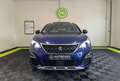 Peugeot 3008 II HYBRID4 300ch Allure e-EAT8 Bleu - thumbnail 8