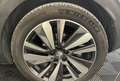 Peugeot 3008 II HYBRID4 300ch Allure e-EAT8 Bleu - thumbnail 25