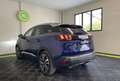 Peugeot 3008 II HYBRID4 300ch Allure e-EAT8 Bleu - thumbnail 3