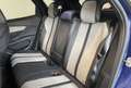 Peugeot 3008 II HYBRID4 300ch Allure e-EAT8 Bleu - thumbnail 10