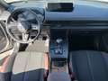 Mazda MX-30 35,5 kWh e-SKYACTIV 145PS KOM-P IV-P Blanc - thumbnail 11