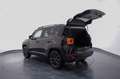 Jeep Renegade 1.5 Turbo T4 MHEV Limited Schwarz - thumbnail 30