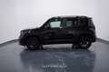 Jeep Renegade 1.5 Turbo T4 MHEV Limited Schwarz - thumbnail 3