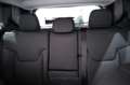Jeep Renegade 1.5 Turbo T4 MHEV Limited Schwarz - thumbnail 19