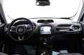 Jeep Renegade 1.5 Turbo T4 MHEV Limited Schwarz - thumbnail 22