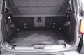 Jeep Renegade 1.5 Turbo T4 MHEV Limited Schwarz - thumbnail 31