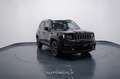 Jeep Renegade 1.5 Turbo T4 MHEV Limited Schwarz - thumbnail 8