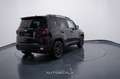 Jeep Renegade 1.5 Turbo T4 MHEV Limited Schwarz - thumbnail 6
