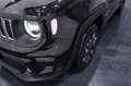 Jeep Renegade 1.5 Turbo T4 MHEV Limited Schwarz - thumbnail 24