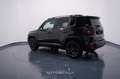 Jeep Renegade 1.5 Turbo T4 MHEV Limited Schwarz - thumbnail 4