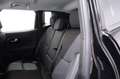 Jeep Renegade 1.5 Turbo T4 MHEV Limited Schwarz - thumbnail 21