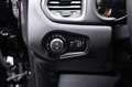 Jeep Renegade 1.5 Turbo T4 MHEV Limited Schwarz - thumbnail 12