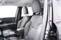 Jeep Renegade 1.5 Turbo T4 MHEV Limited Schwarz - thumbnail 11