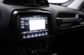 Jeep Renegade 1.5 Turbo T4 MHEV Limited Schwarz - thumbnail 15