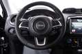 Jeep Renegade 1.5 Turbo T4 MHEV Limited Schwarz - thumbnail 13