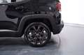 Jeep Renegade 1.5 Turbo T4 MHEV Limited Schwarz - thumbnail 27