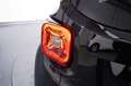 Jeep Renegade 1.5 Turbo T4 MHEV Limited Schwarz - thumbnail 28