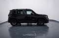 Jeep Renegade 1.5 Turbo T4 MHEV Limited Schwarz - thumbnail 7