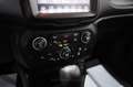 Jeep Renegade 1.5 Turbo T4 MHEV Limited Schwarz - thumbnail 16