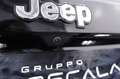 Jeep Renegade 1.5 Turbo T4 MHEV Limited Schwarz - thumbnail 29